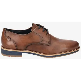 LLOYD Langston | Gr.: 41