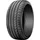 195/50 R15 86V