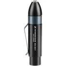 Sennheiser e 908 B Instrumenten-Mikrofon, Mikrofon