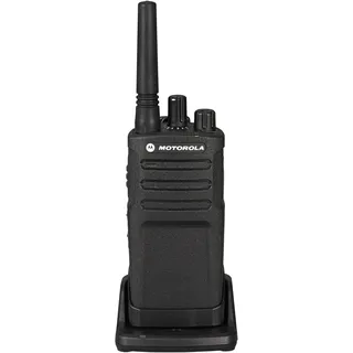 Motorola XT420