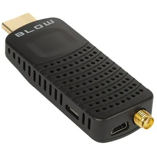 Blow 7000FHD Mini