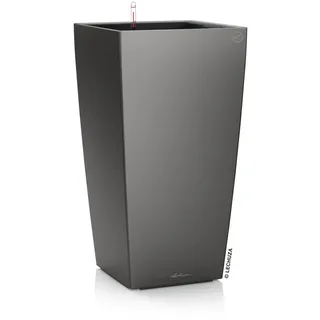 22 Komplettset 22 x 22 x 41 cm anthrazit metallic