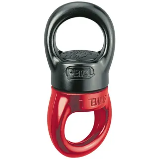 PETZL - Anschlageinrichtung - Swivel L