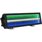 ADJ Vintage-Bar - 4x150 W weiße COB-LED + 120x 0,8W SMD5050 RGBL LED