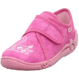 Pink 5500 23