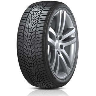 275/55 R19 111H