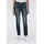 Levi s Levi s Röhrenjeans 312 SHAPING SLIM Schmale Shaping Form blau 30