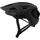 55-59 cm unisex schwarz 2023