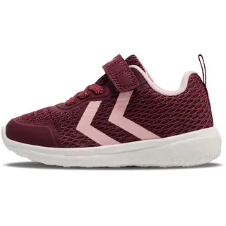 hummel Actus Ml Recycled - vineyard Wine 26