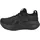 Damen Black/Graphite Grey 40,5