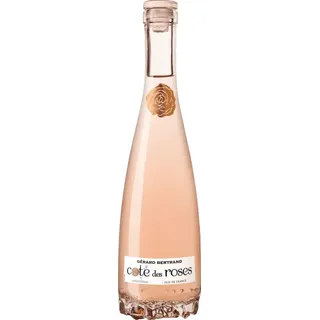Gerard Bertrand Cote des Roses Rosé Gérard Bertrand