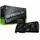Shadow 3X OC 16 GB GDDR7