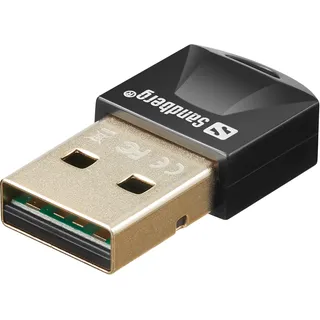 Sandberg USB BT 5.3 Wireless Dongle