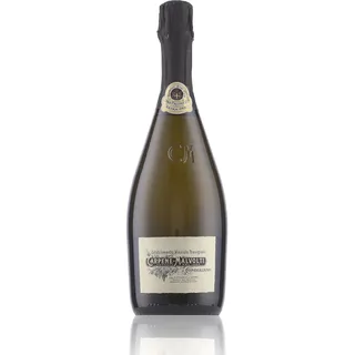 Carpene Malvolti 1868 Superiore Conegliano Valdobbiadene Prosecco DOCG Extra Dry 11% Vol. 0,75l
