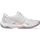 GEL-ROCKET 12 Damen weiß Größe 37 1 2 EU