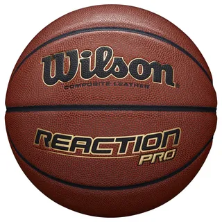 Wilson Reaction PRO BSKT