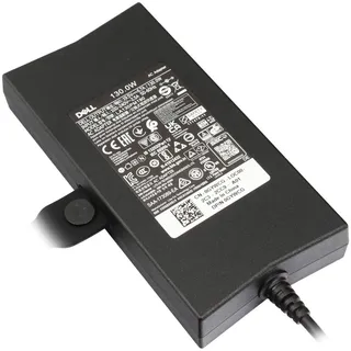 Dell AC adapter for laptops (RK893)
