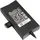 adapter for laptops 450-AGRH