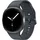 Bluetooth 44 mm Graphite Sport Band Graphite M/L