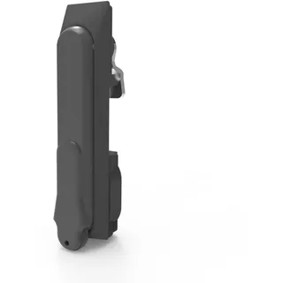 nvent hoffman UDH03