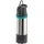 5900/4 inox automatic 1771-61