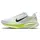 Herren White/Volt/Barely Volt/Black 43