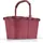 twist maroon
