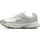 Herren Summit White / Steam / Spruce Aura 40,5