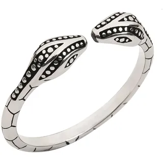 Crysore Penisring Metall Cockringe für Männer Metal Gibt Es in 5 Verschiedenen Größen Eichelring für Männer Metall für die Haltbarkeit des Penis Sexspielzeug Hodenring für den Mann (22mm)