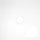 Air Rechteck-Duschwanne superflach 7363-440T2