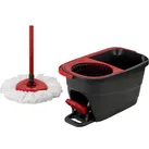 Vileda Turbo Smart System