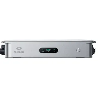 Zendure Solarflow 2400 AC - 0 % MwSt. (gem. § 12 Abs. 3 UStG)