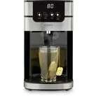 Caso Design CASO PerfectCup 1000 Pro - Turbo Heißwasserspender
