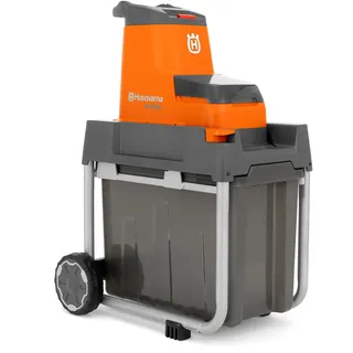 Husqvarna GS 340is