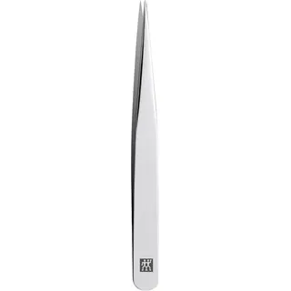 Zwilling Classic Inox 90 mm