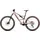 2025 29 Zoll 630 Wh desert rose/carbon raw matt M