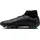 Mercurial Black/Black-Deep Jungle 41