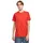 BASIC Hugerot 3XL