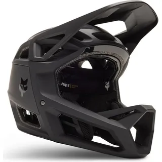Fox Proframe RS Ce - schwarz | Größe S