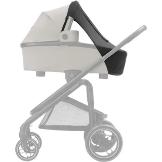 Maxi-Cosi Sun Cover für Kinderwagen