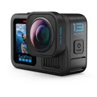 GoPro HERO13 Black Action Kamera – 5,3K60 Video, 27MP