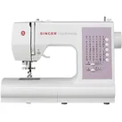 Singer Confidence 7463