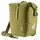 25 Fahrradtasche Größe 25 5L oliv