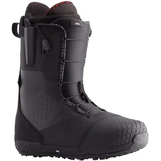 BURTON ION black