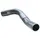 BOSAL Abgasrohr Universal 261-860