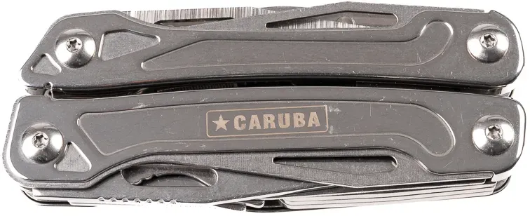 CARUBA Multitool