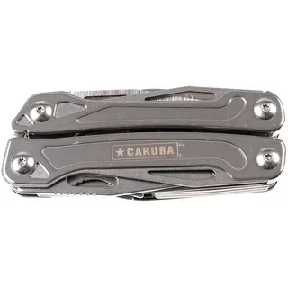 CARUBA Multitool