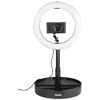 Hama Gelenk Twin Ball 72