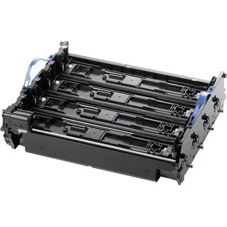 Oki 44494202 Trommel CMYK