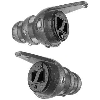 Sennheiser, Gehörschutz, SoundProtex Plus (13x)